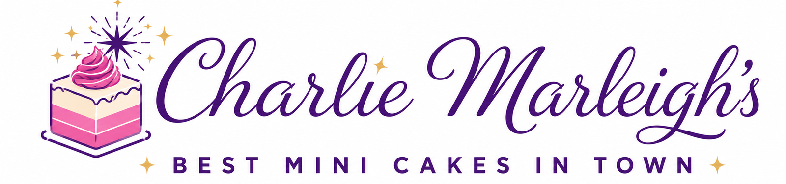 Charlie Marleighs Custom Design Events